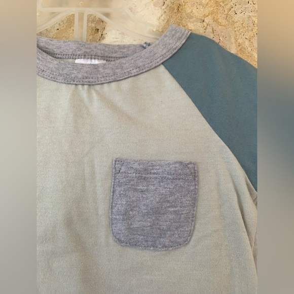 Modern Moments by Gerber Boys Set 12-M - Picture 5 of 11